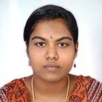 Aryasree S R