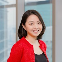 Sharon Tan