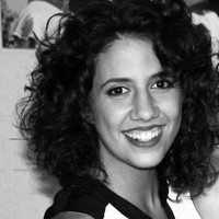 Nerea Martínez Orduña