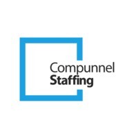 Compunnel Canada