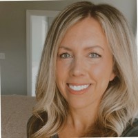 Andrea Lewis