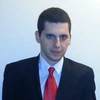 Nir Dayan