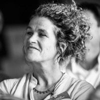 Margreth Verhulst