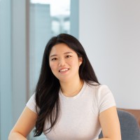 Jiyun Min