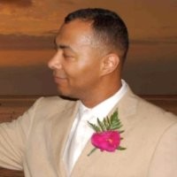 Curtis L. Bergeron Jr., MBA