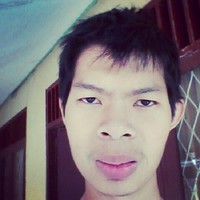 Raden Muhammad Anugerah Perdana