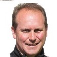 Shawn Petersen