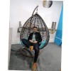 Yousif Salem