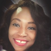 Tobi Uwagwu