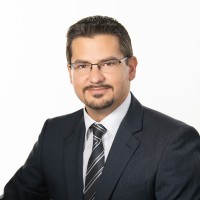Markus Wagner