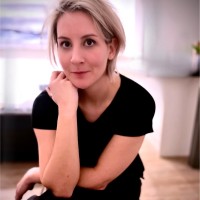 Laura Edwards