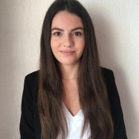 Dorine Bel