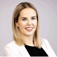 Stella Häivä