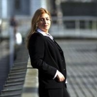 Yolanda Amatriaín Ruiz
