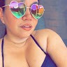 Karla Quinteros