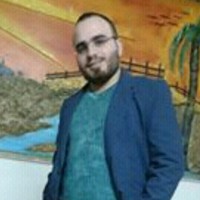 Ali Habboush