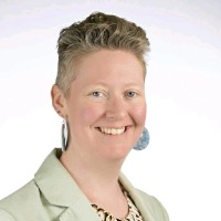 Kathy Wilson, Aicp