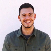 Diego Cuesta García