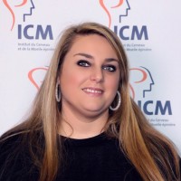 Laetitia Strehl