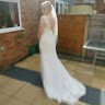 Jess Chadwick