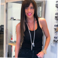 Maricel Alvarez
