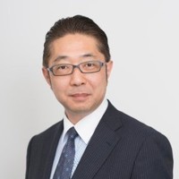 Atsushi Takeda