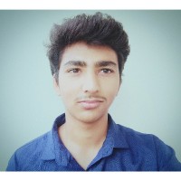 Ammar Abdurrahman