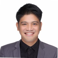 John Christopher Estudillo