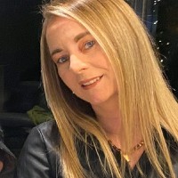 Jennifer Lauder