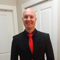 Matt Lapointe