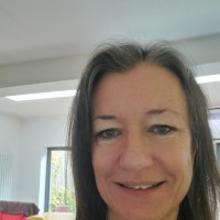 Tracey Bailey