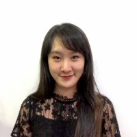 Xinye He