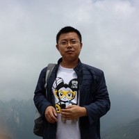 杨素杰