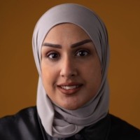 Ayat Al-Bakaa