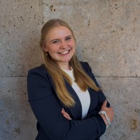 Christin Schulze Westhoff