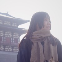 Chenyi Liu