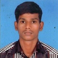 Anbarasan R