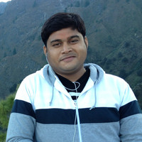 Rahul Bhagat