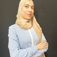 Syrine Hammami
