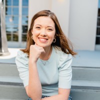 Kristen Spiker-Brenneman
