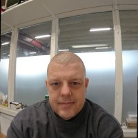 Morten Brydegaard