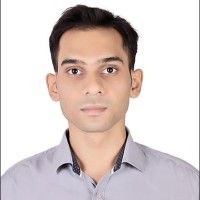 Faizan Anwar