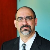 Steven Sauro