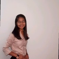 Siddhi Goyal