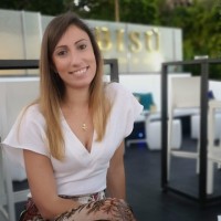 Elisa Cassina