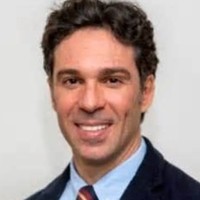 Richard Pate