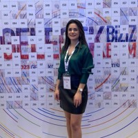 Aleyna Akyüz