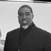 Jereme Sykes