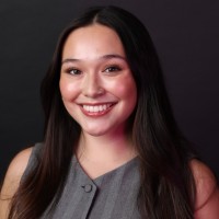 Alexa Yung
