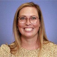 Emma Junkin